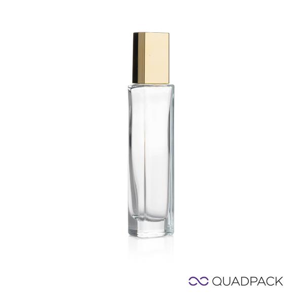 30ml